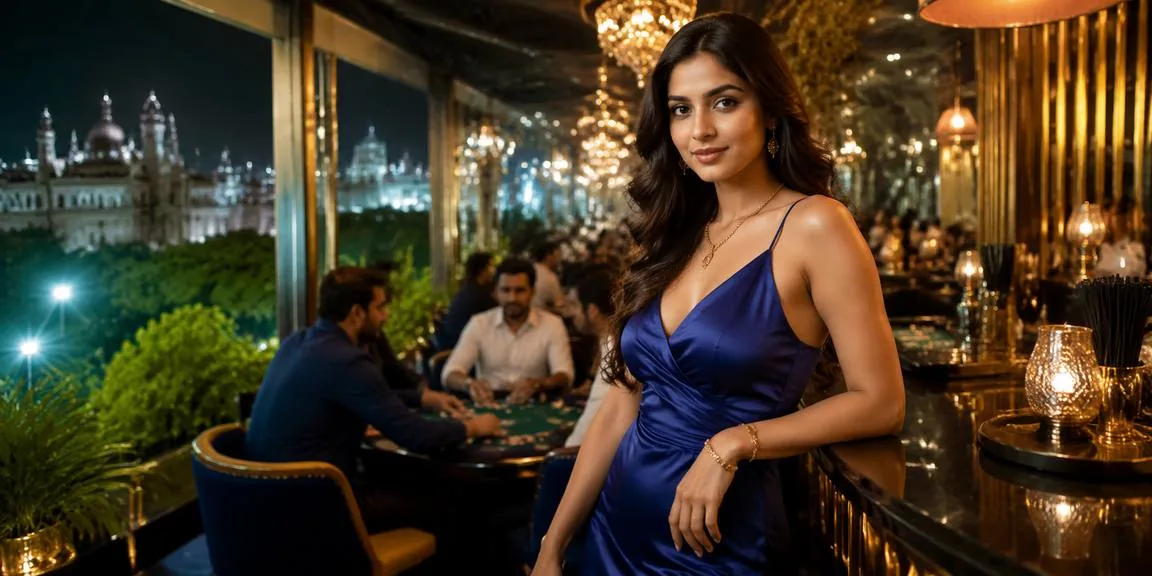 111 bad Built for Bangladesh, Straight to the Point